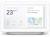 Google Home Hub